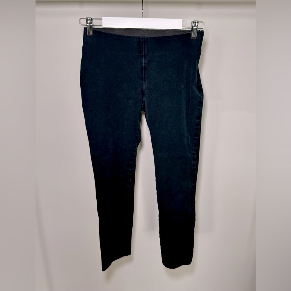 Carpís dress pants